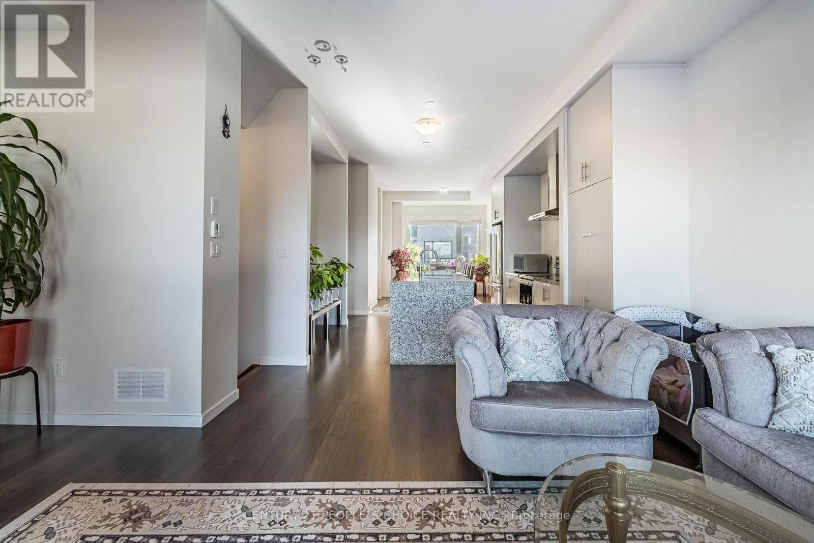 24 CASSILA WAY DRIVE Image 16