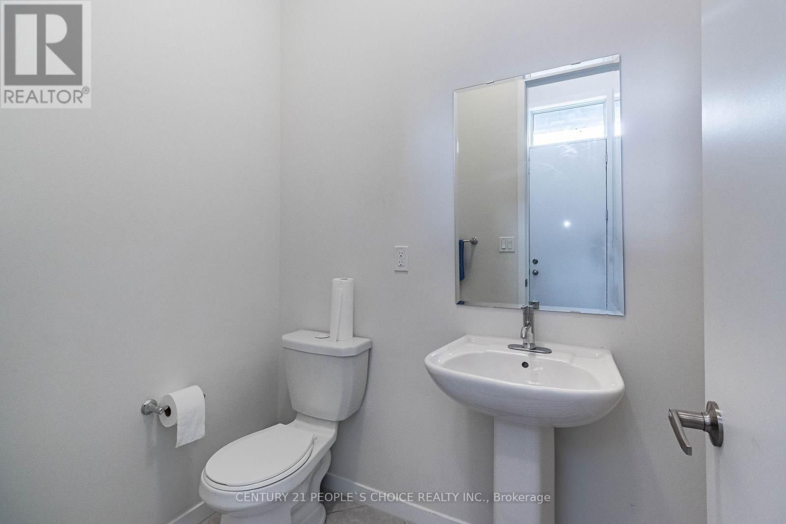 24 CASSILA WAY DRIVE Image 17