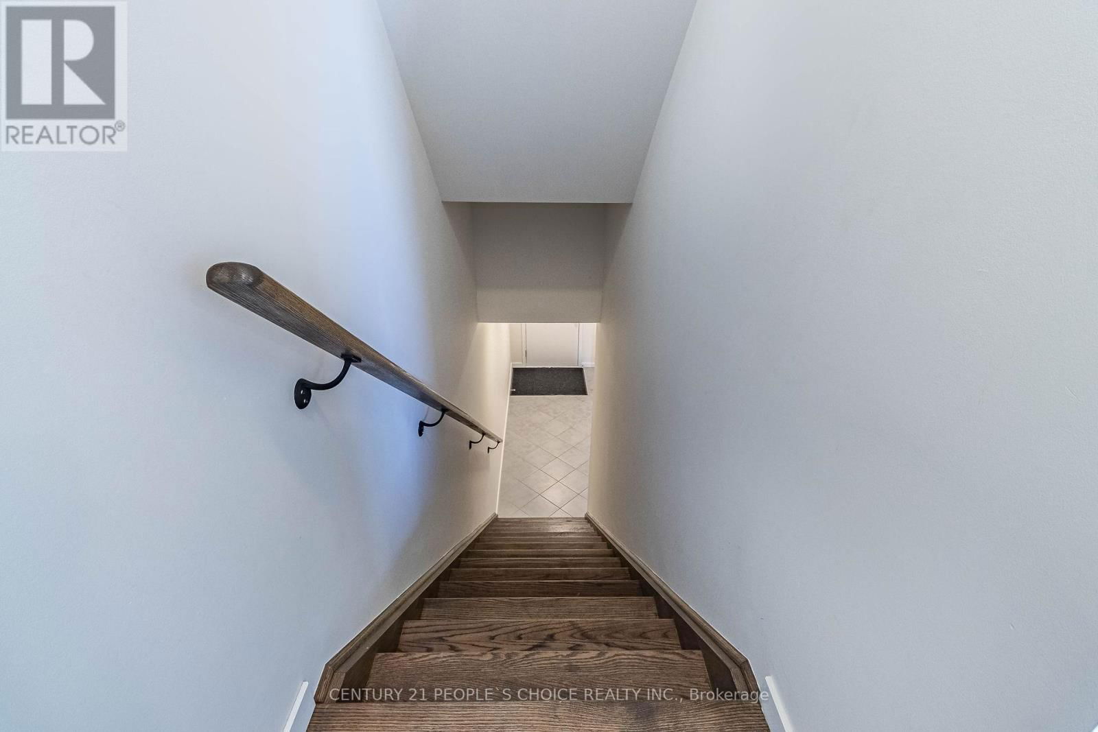 24 CASSILA WAY DRIVE Image 18
