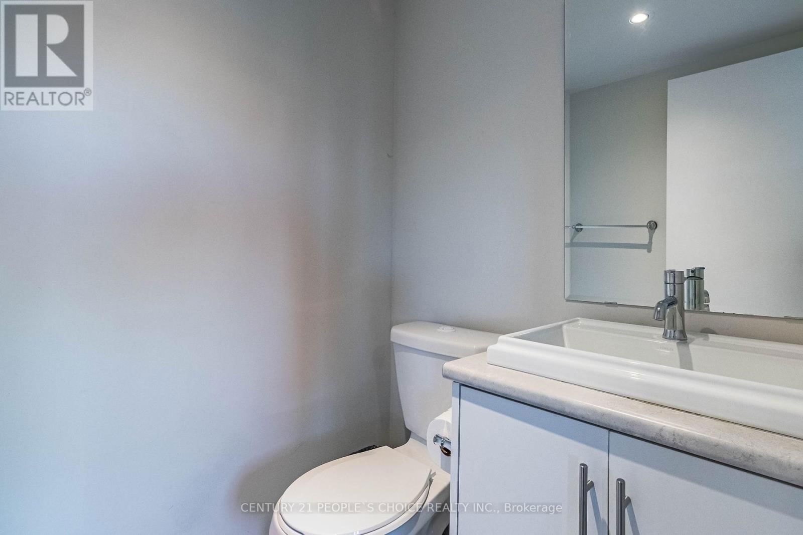 24 CASSILA WAY DRIVE Image 21