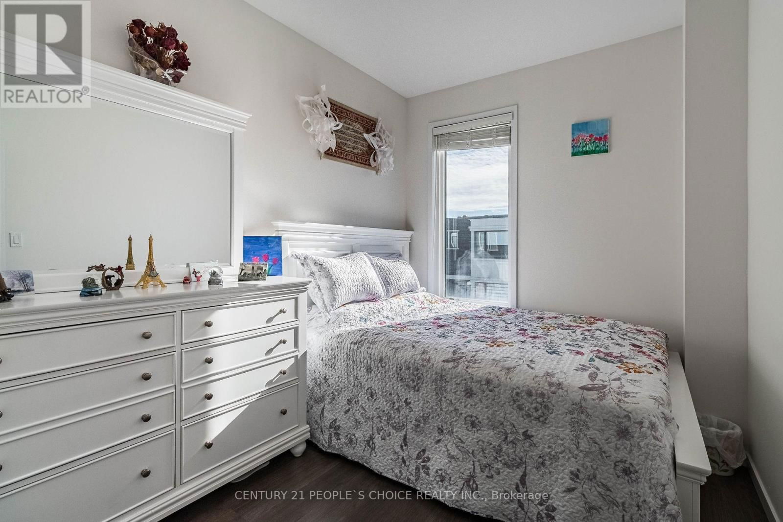 24 CASSILA WAY DRIVE Image 22