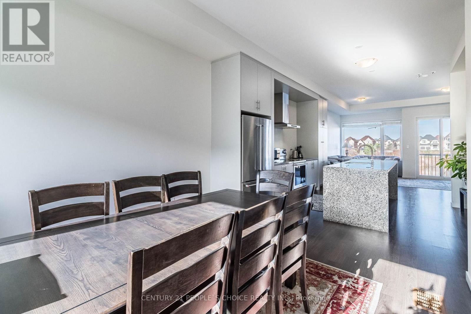 24 CASSILA WAY DRIVE Image 3