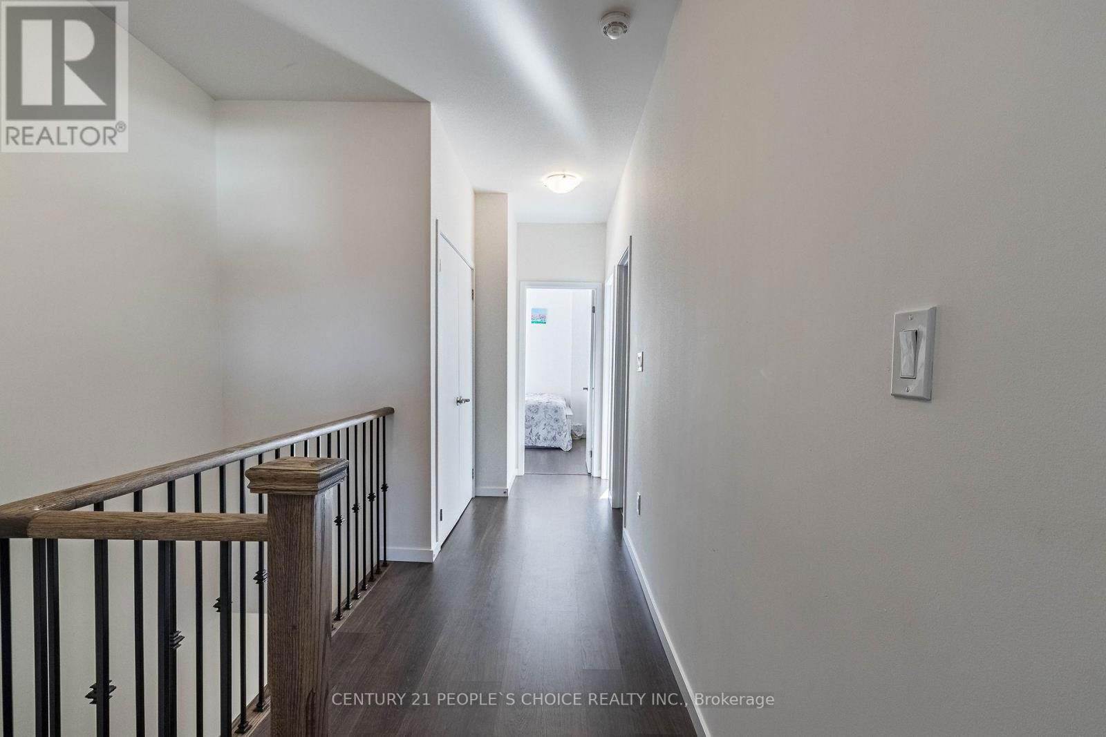 24 CASSILA WAY DRIVE Image 30
