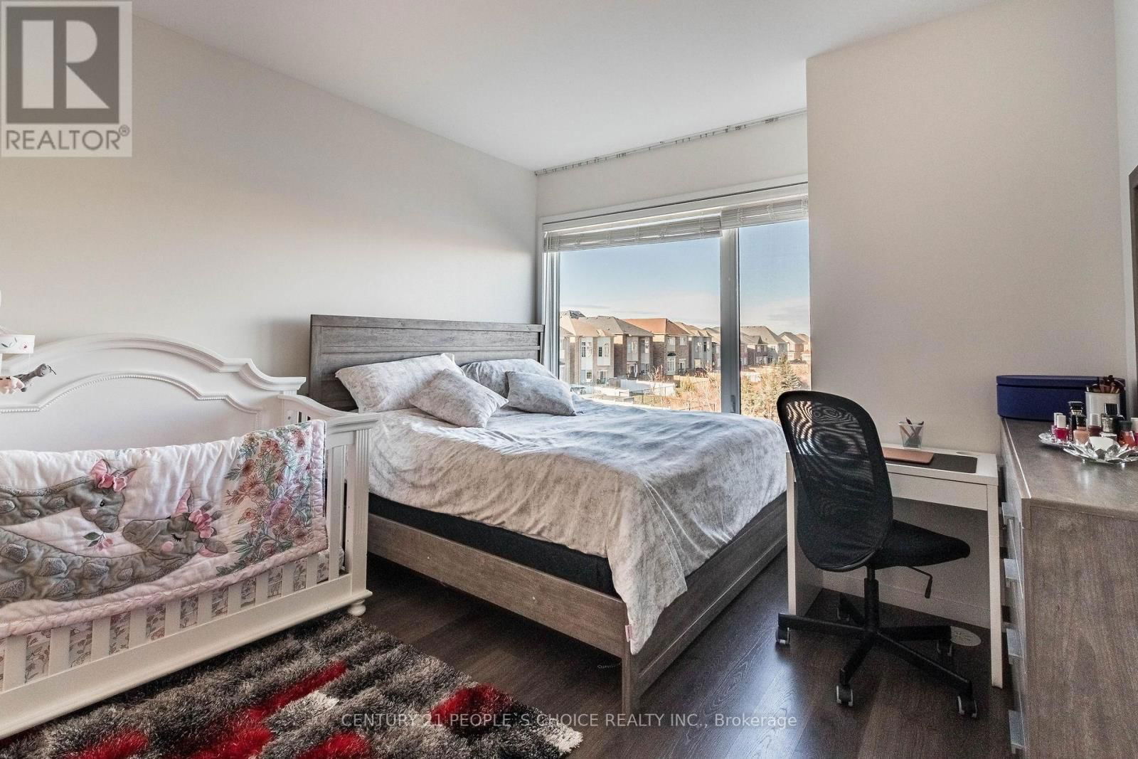 24 CASSILA WAY DRIVE Image 31