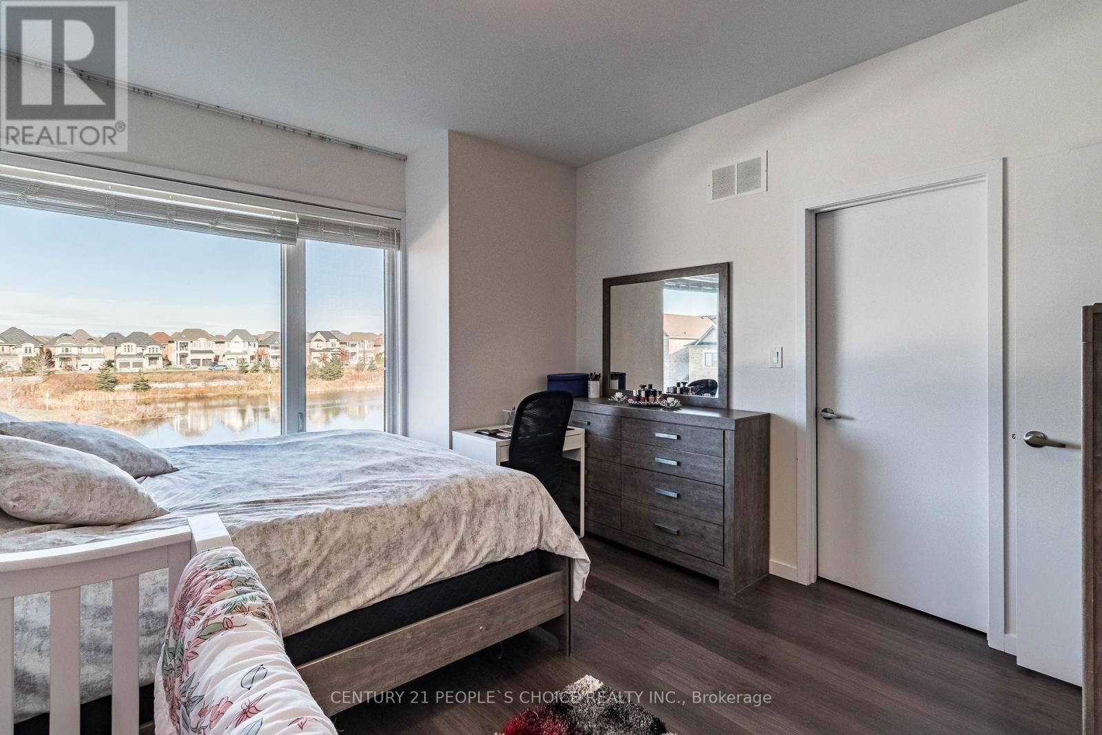 24 CASSILA WAY DRIVE Image 33