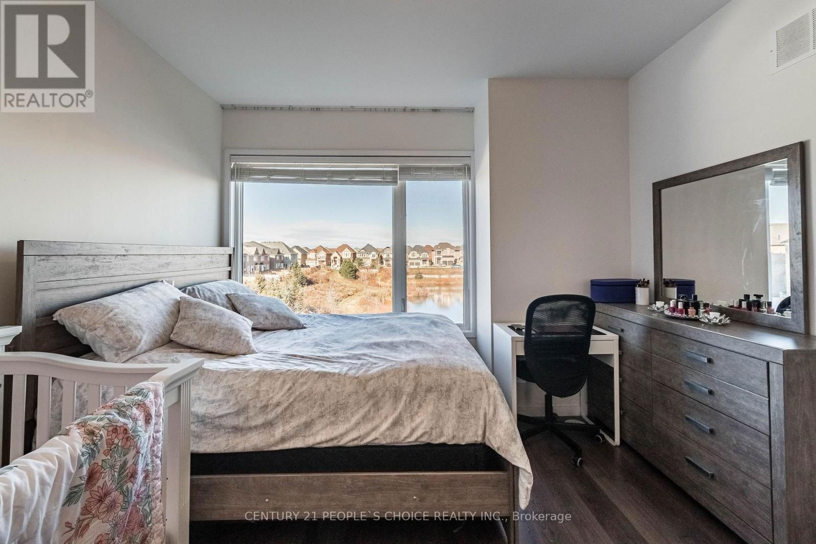 24 CASSILA WAY DRIVE Image 34