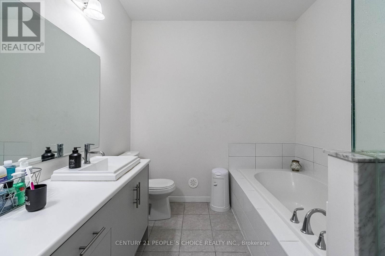 24 CASSILA WAY DRIVE Image 35