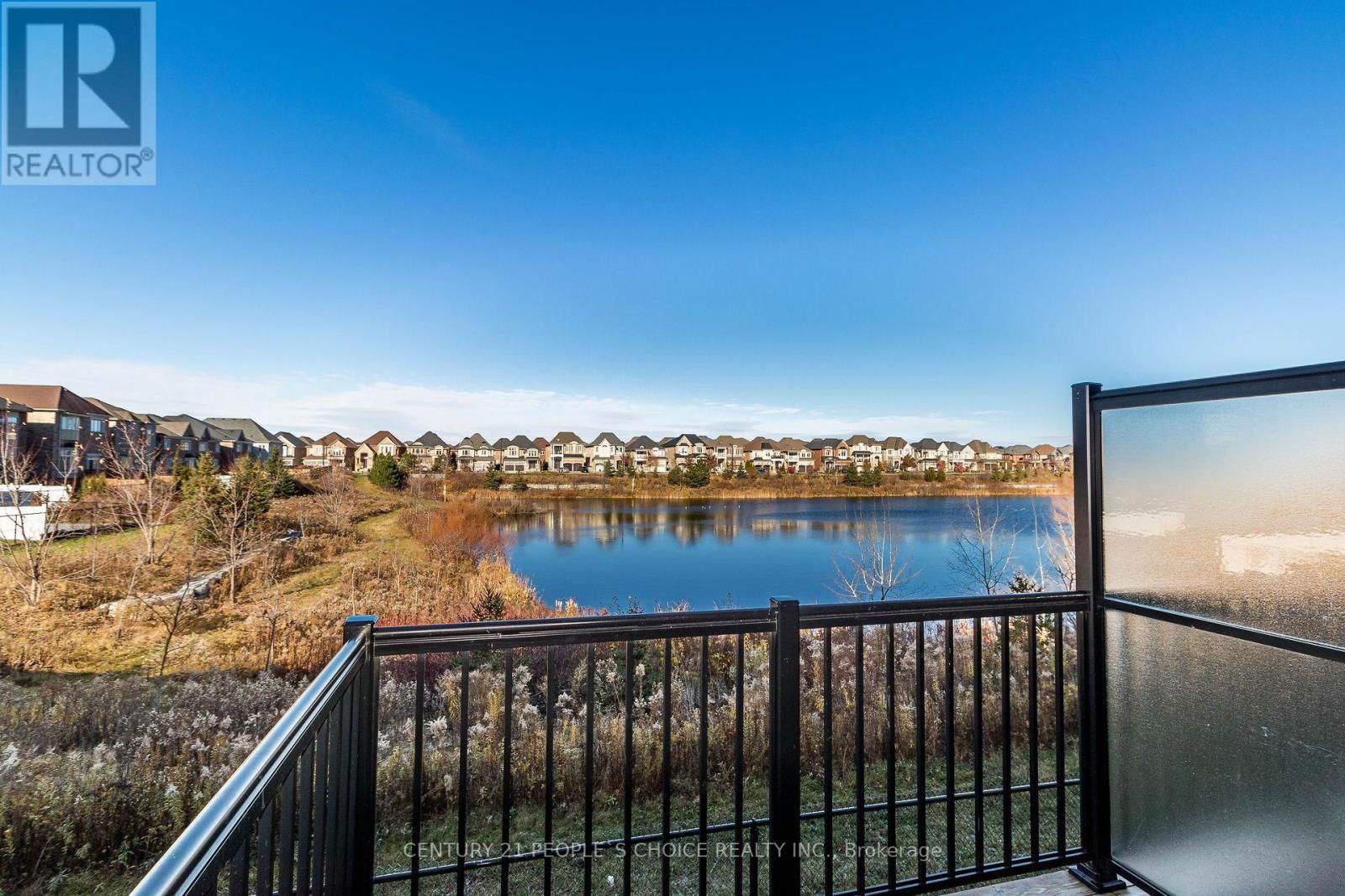 24 CASSILA WAY DRIVE Image 37