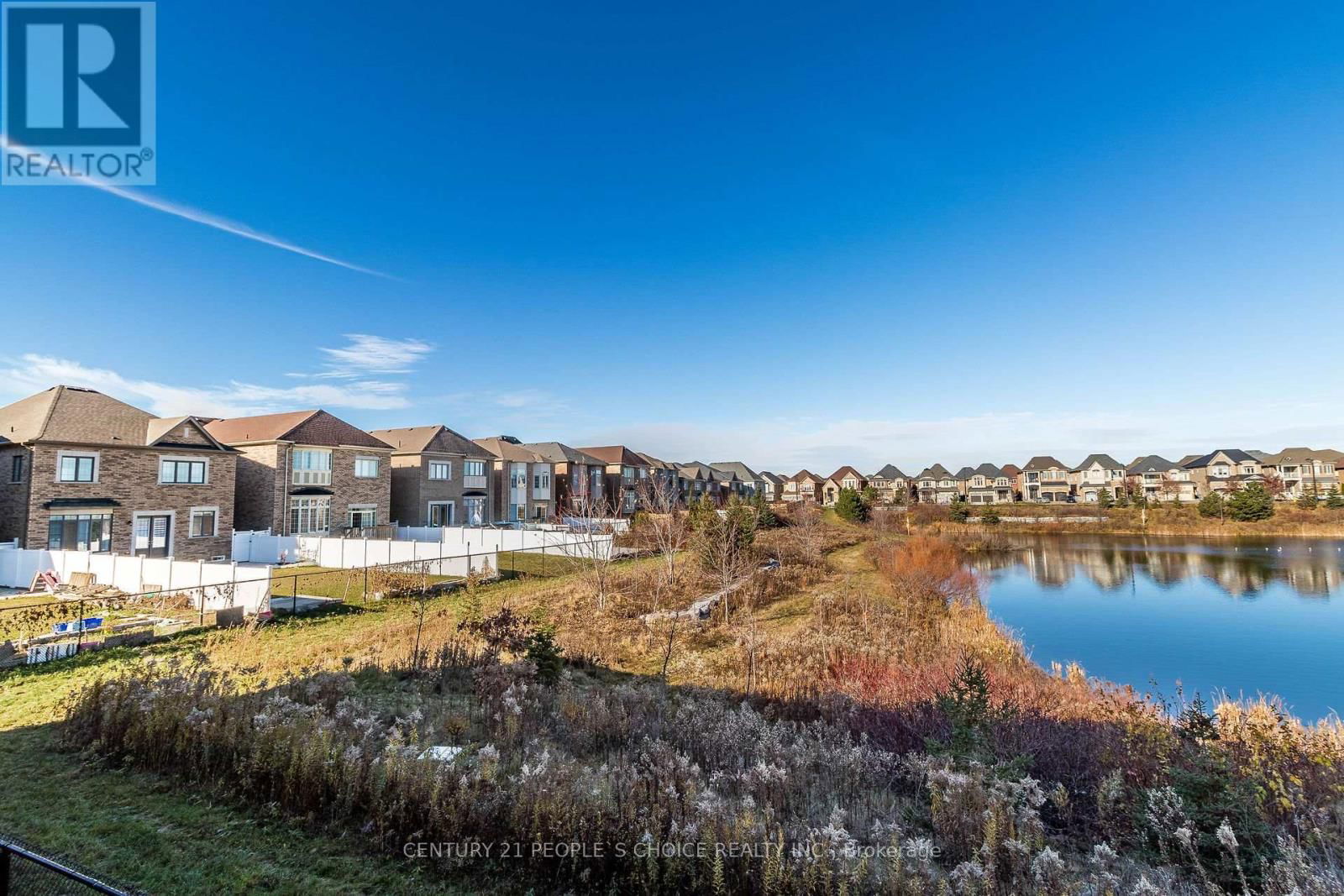 24 CASSILA WAY DRIVE Image 38