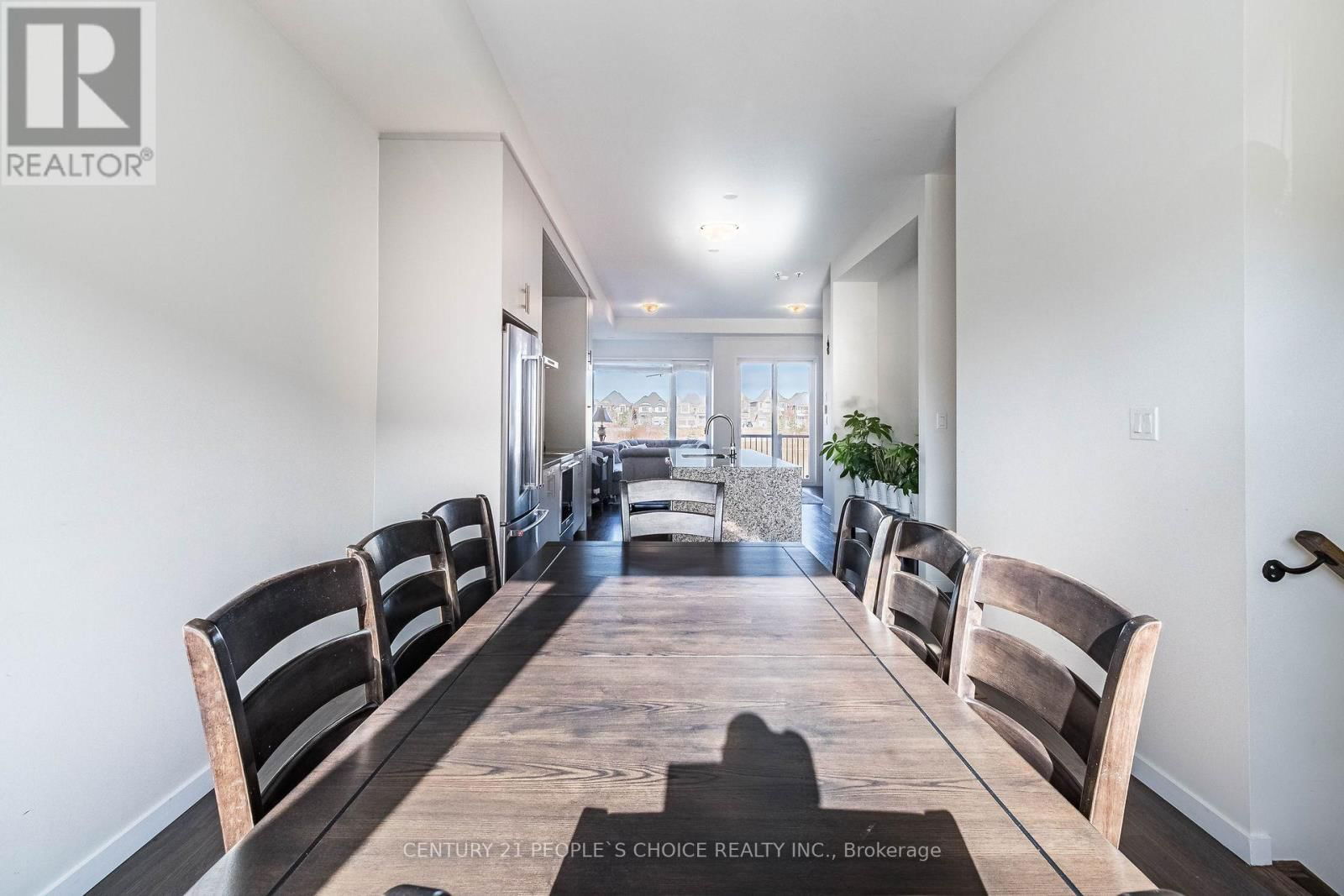 24 CASSILA WAY DRIVE Image 4