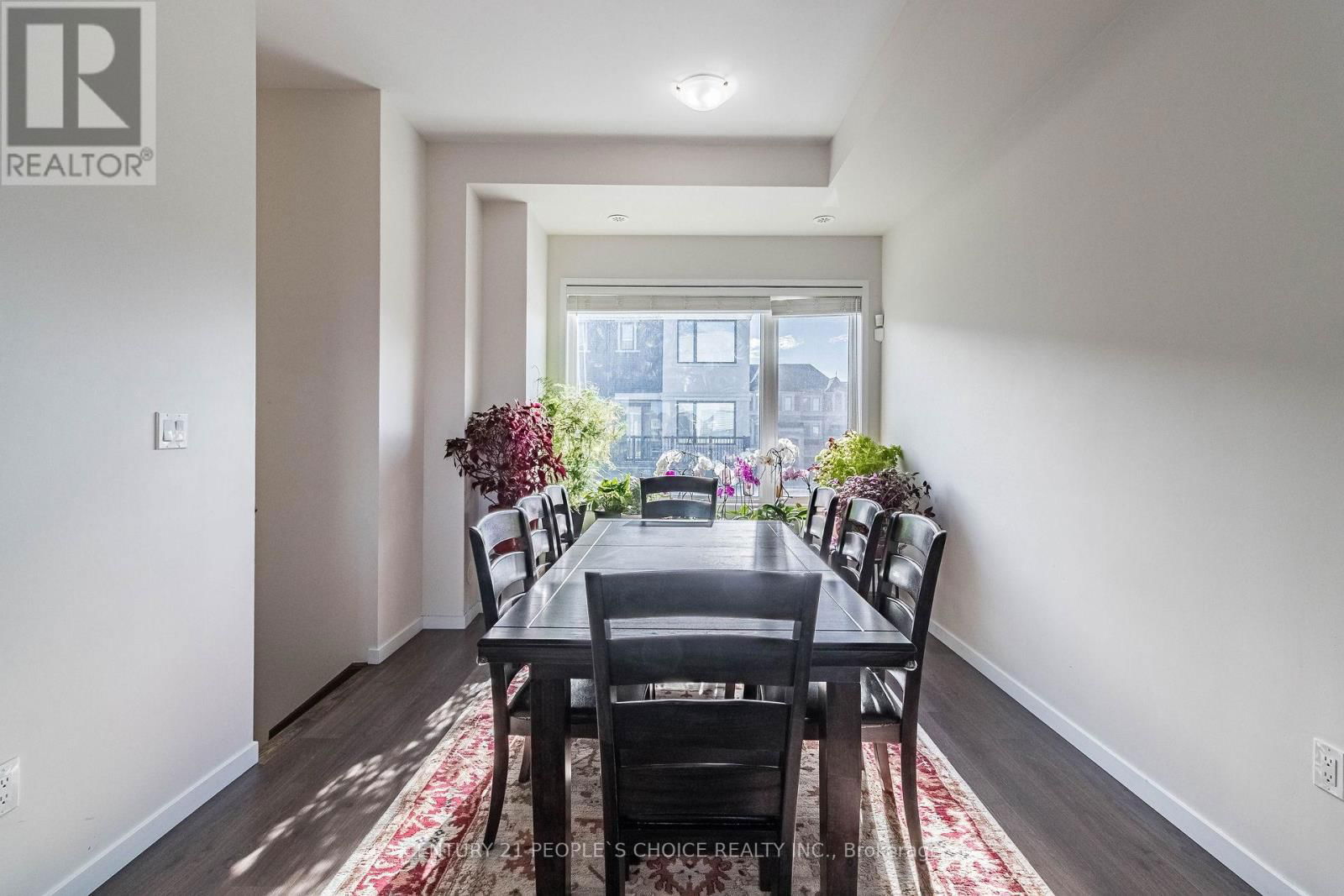 24 CASSILA WAY DRIVE Image 6