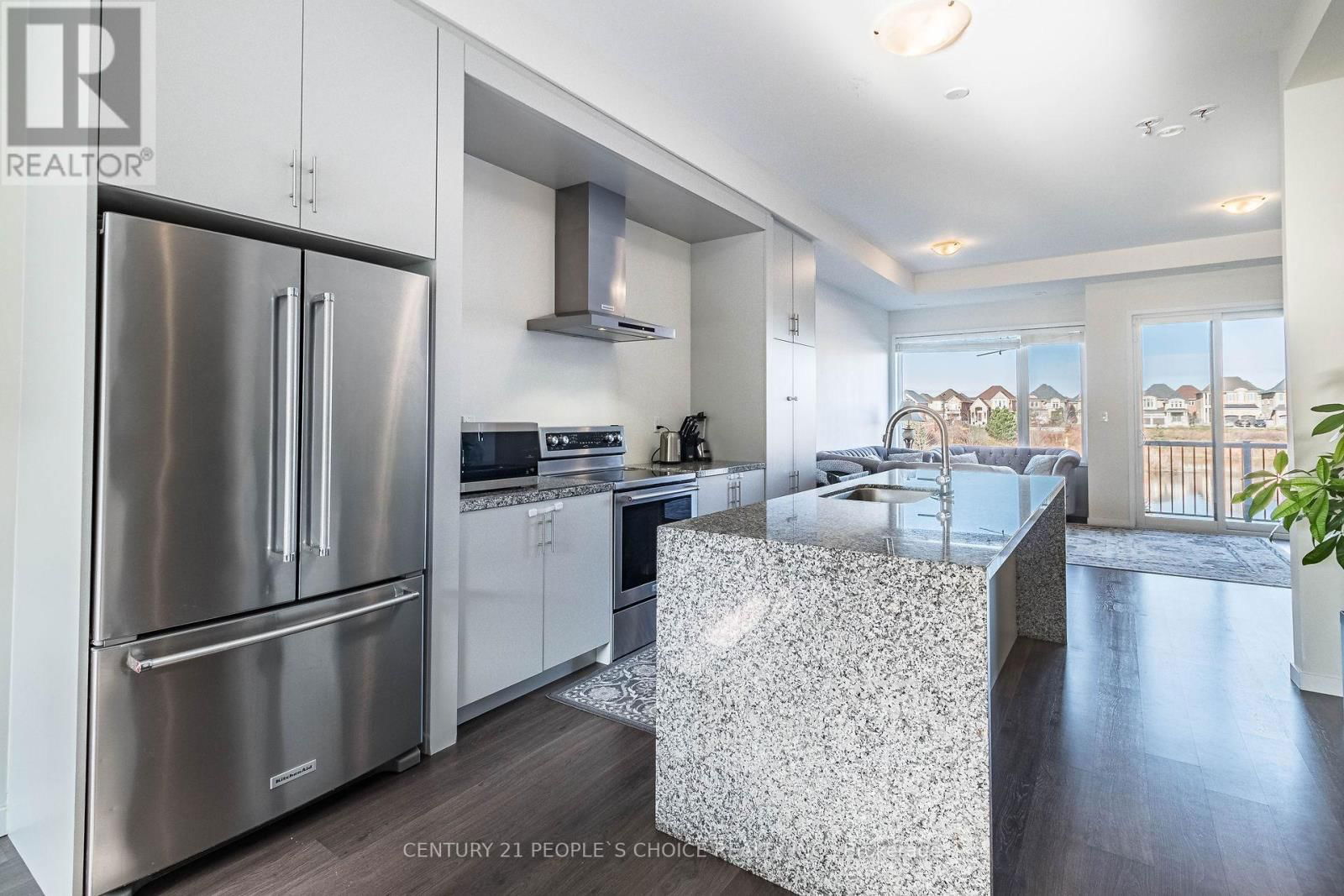 24 CASSILA WAY DRIVE Image 8