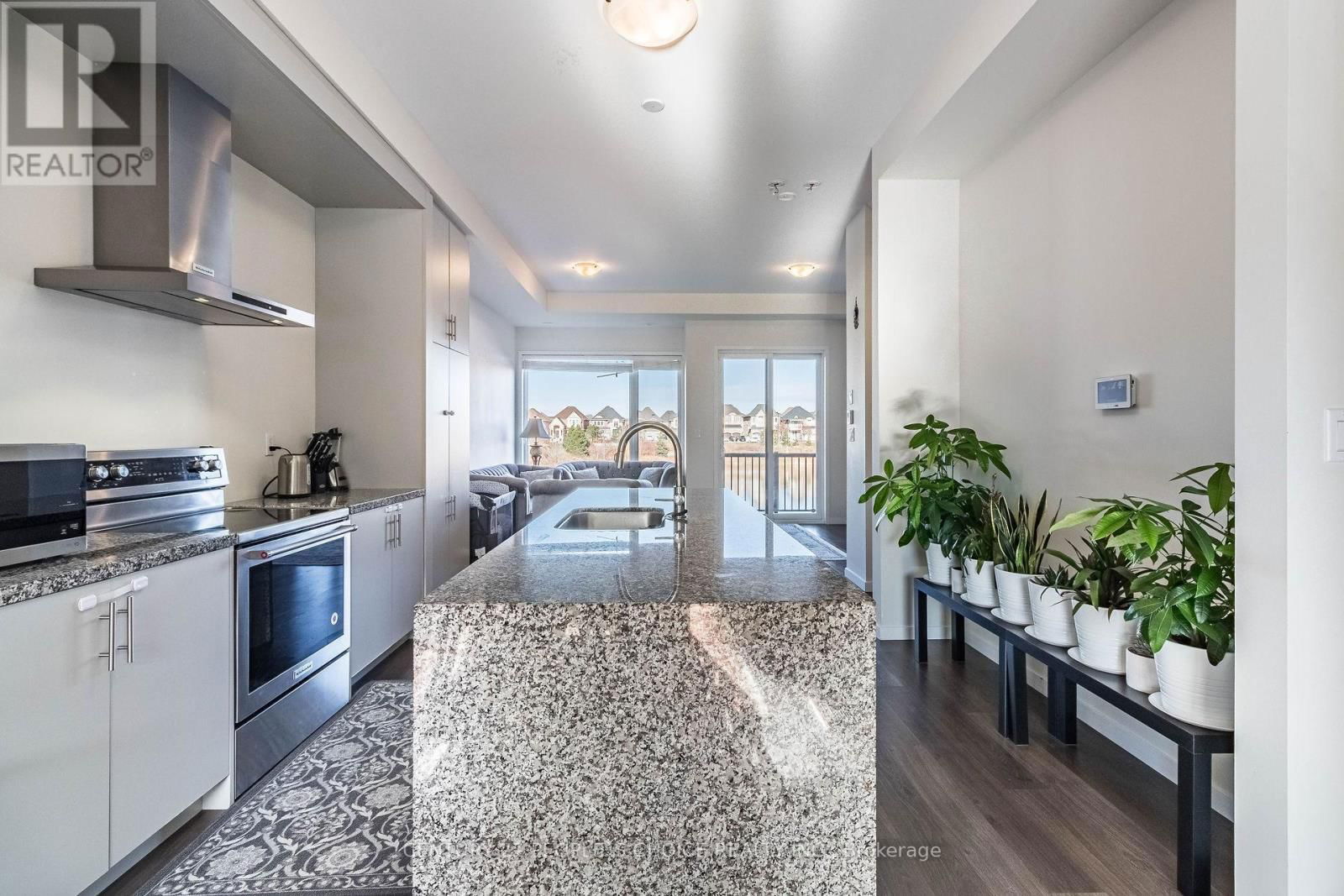 24 CASSILA WAY DRIVE Image 9