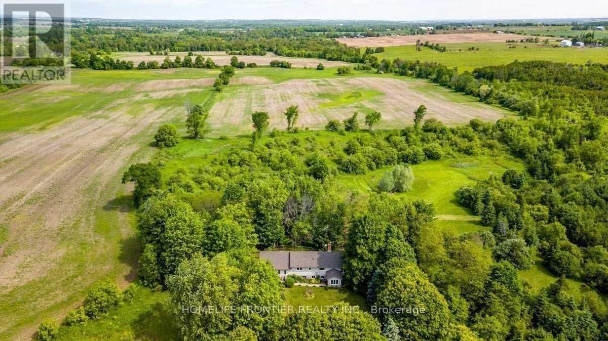 14 - 7528 COUNTY ROAD Image 6