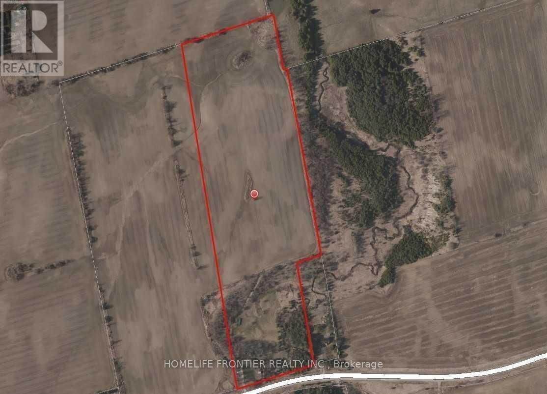 14 - 7528 COUNTY ROAD Image 7