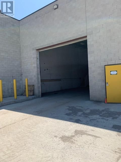 2 - 4 FORTECON DRIVE Image 1