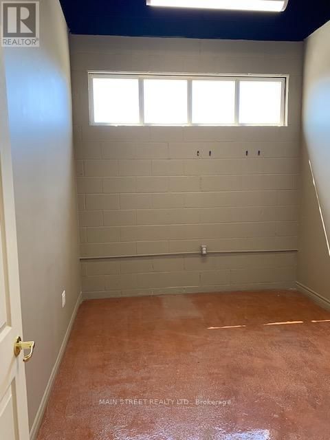 2 - 4 FORTECON DRIVE Image 5
