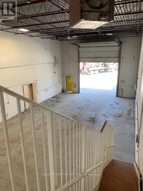 2 - 4 FORTECON DRIVE Image 6