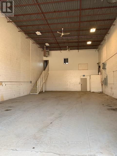 2 - 4 FORTECON DRIVE Image 7