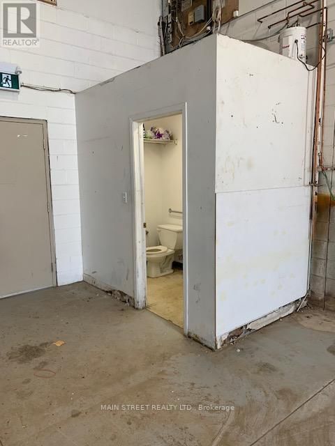 2 - 4 FORTECON DRIVE Image 8