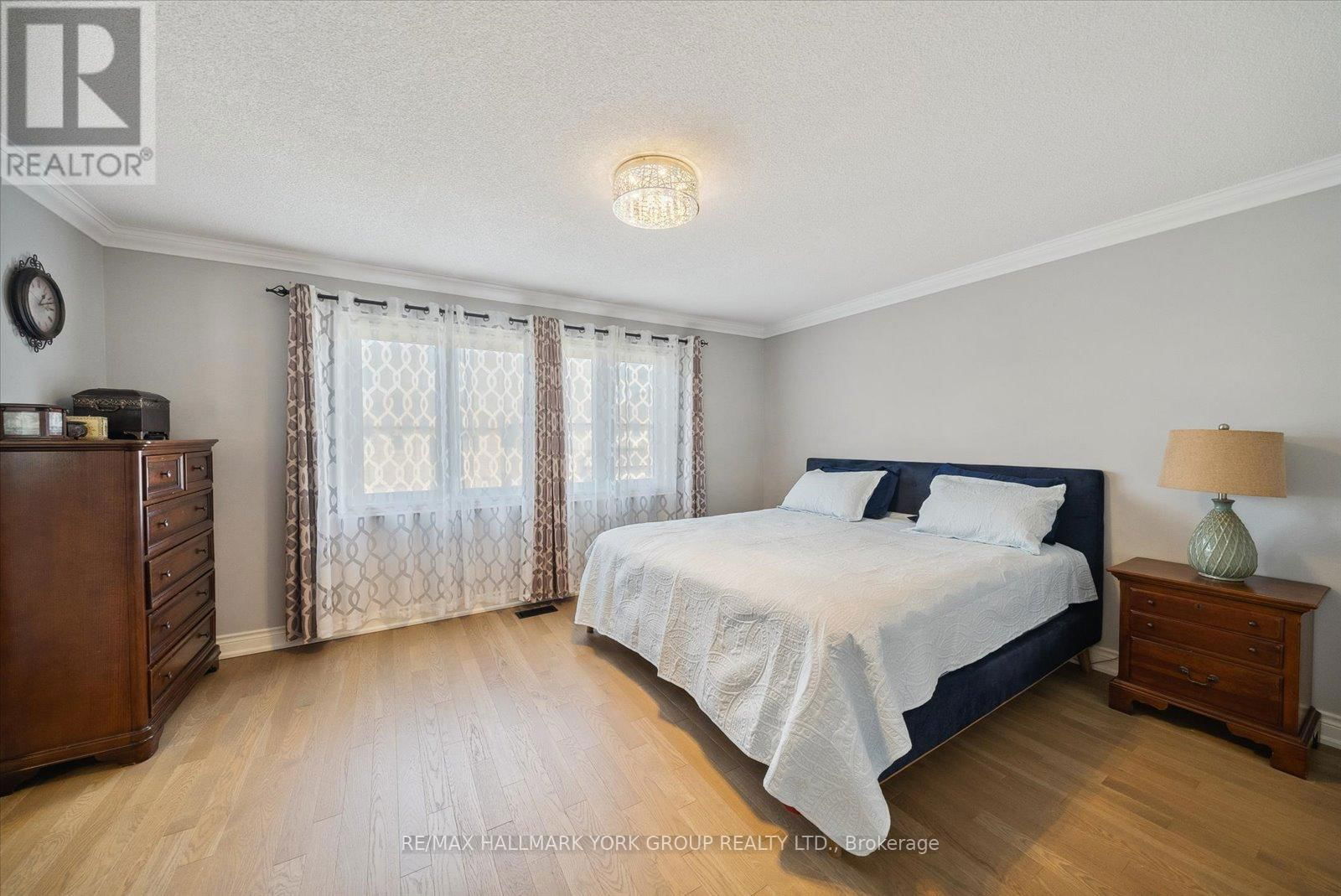 12 DEER PASS ROAD Image 10