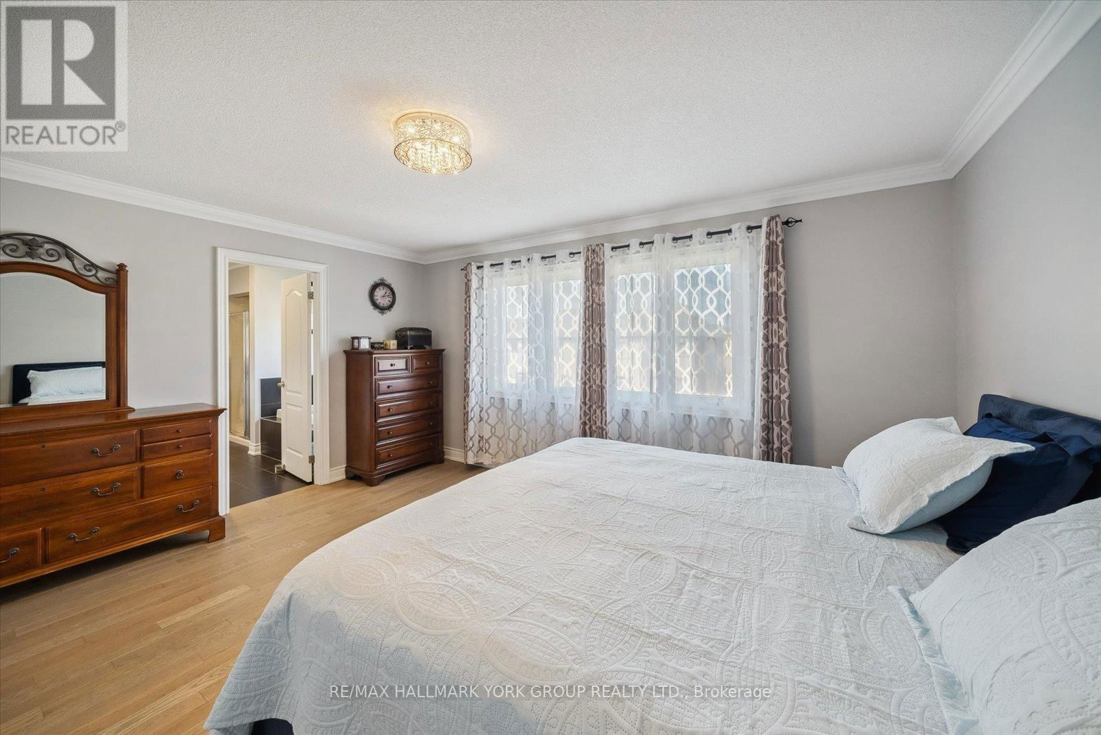 12 DEER PASS ROAD Image 11