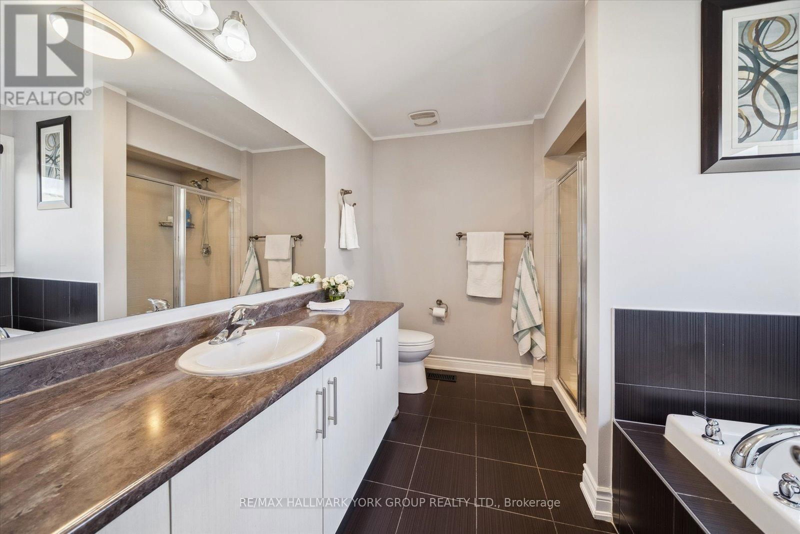 12 DEER PASS ROAD Image 12