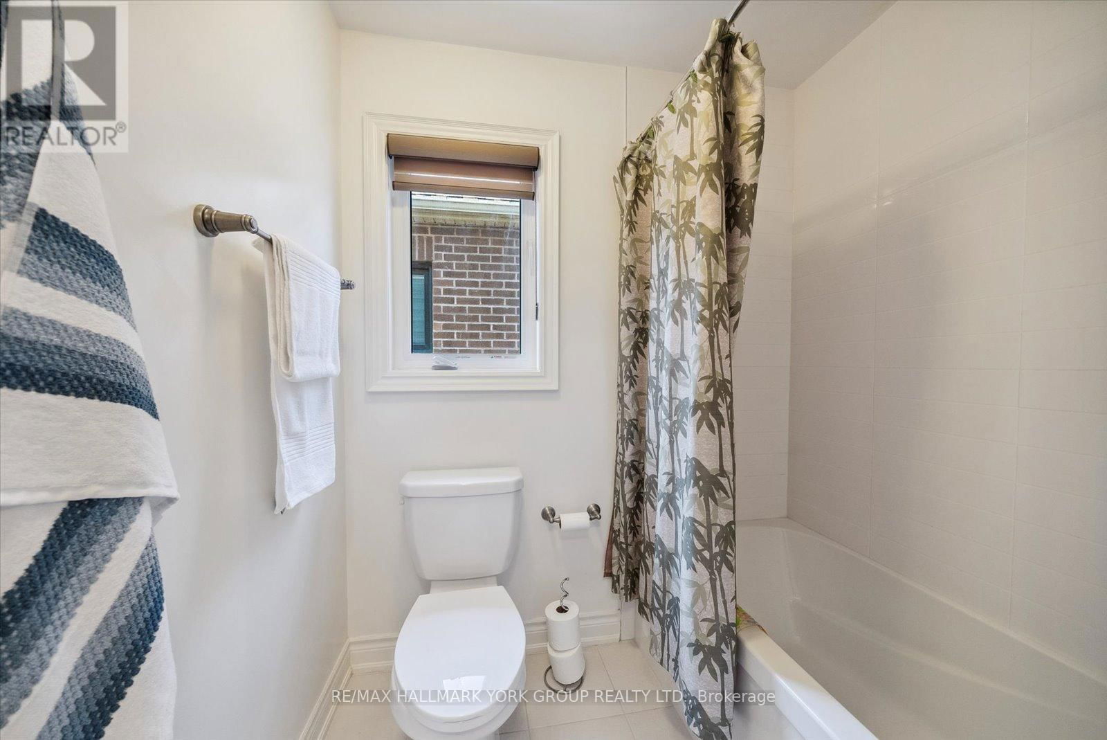12 DEER PASS ROAD Image 15
