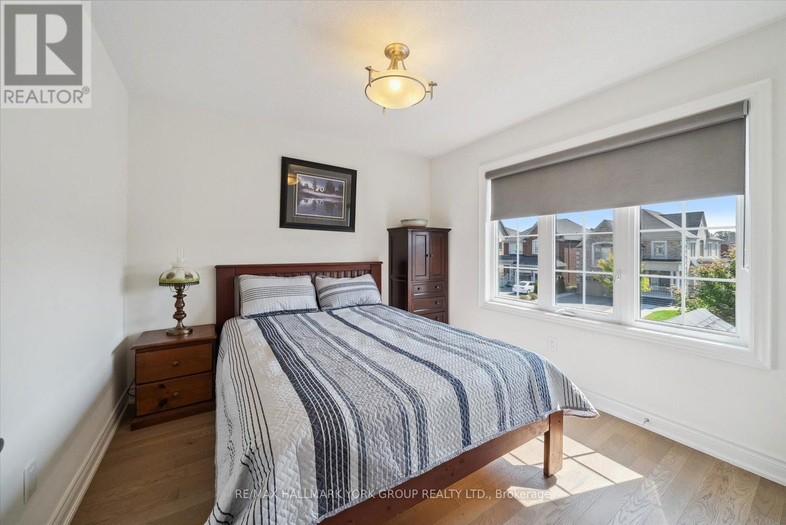 12 DEER PASS ROAD Image 16