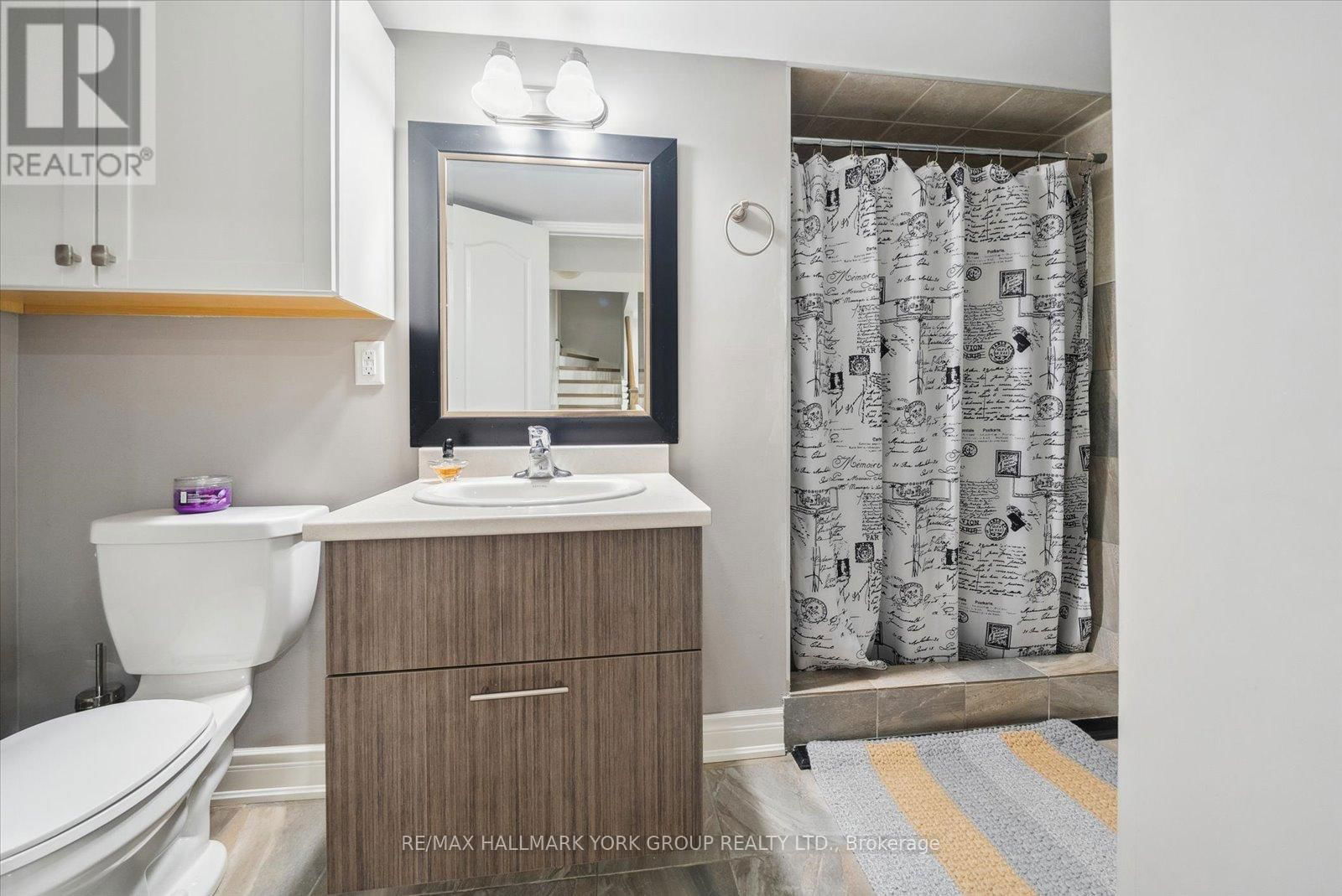 12 DEER PASS ROAD Image 21