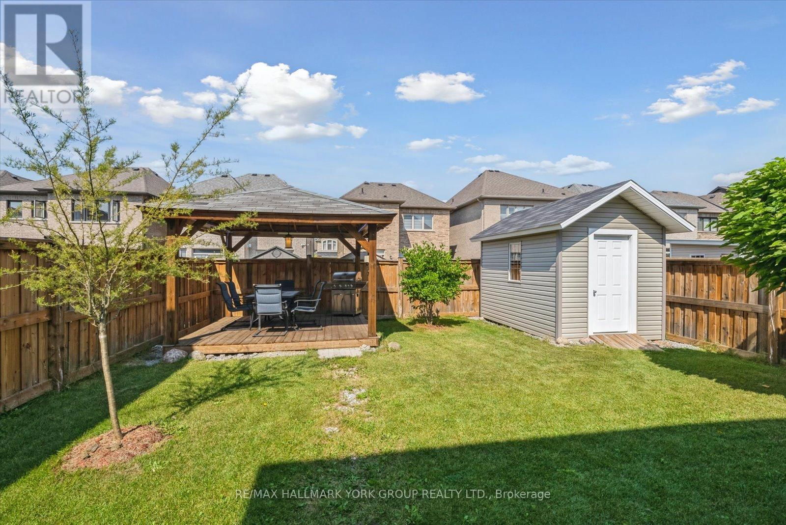 12 DEER PASS ROAD Image 24