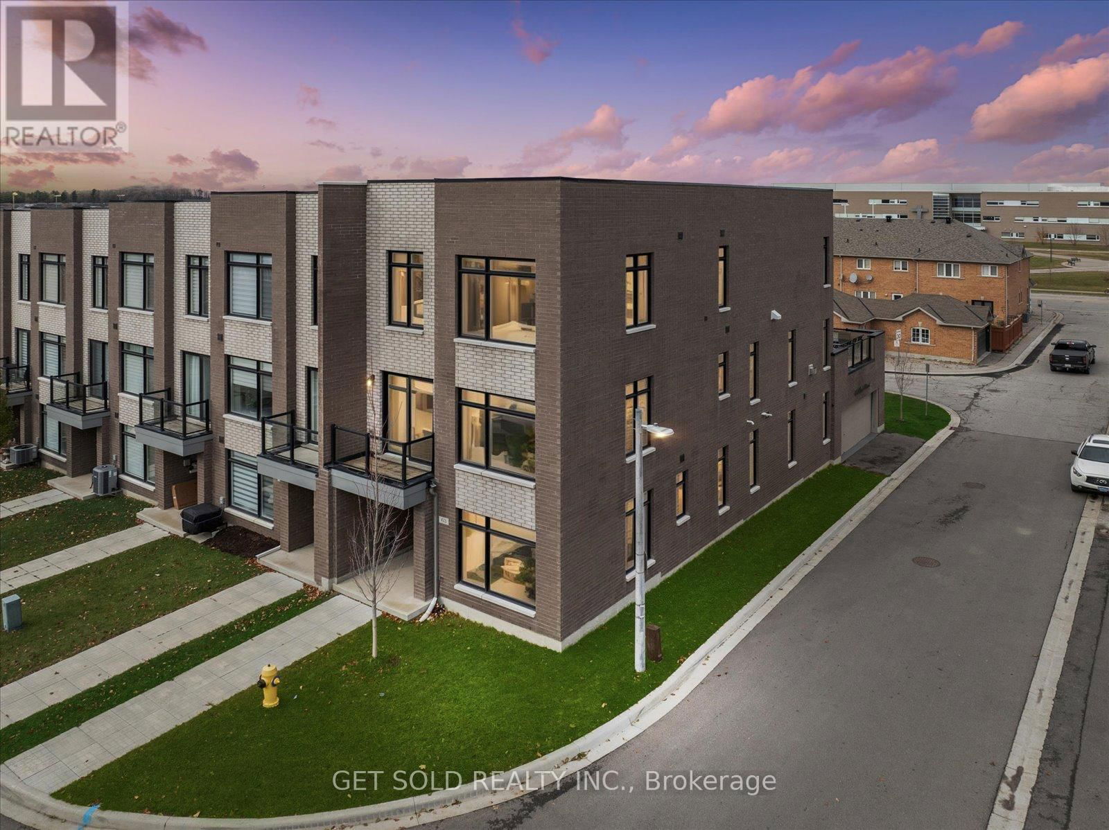 63 LAVAL STREET Image 1