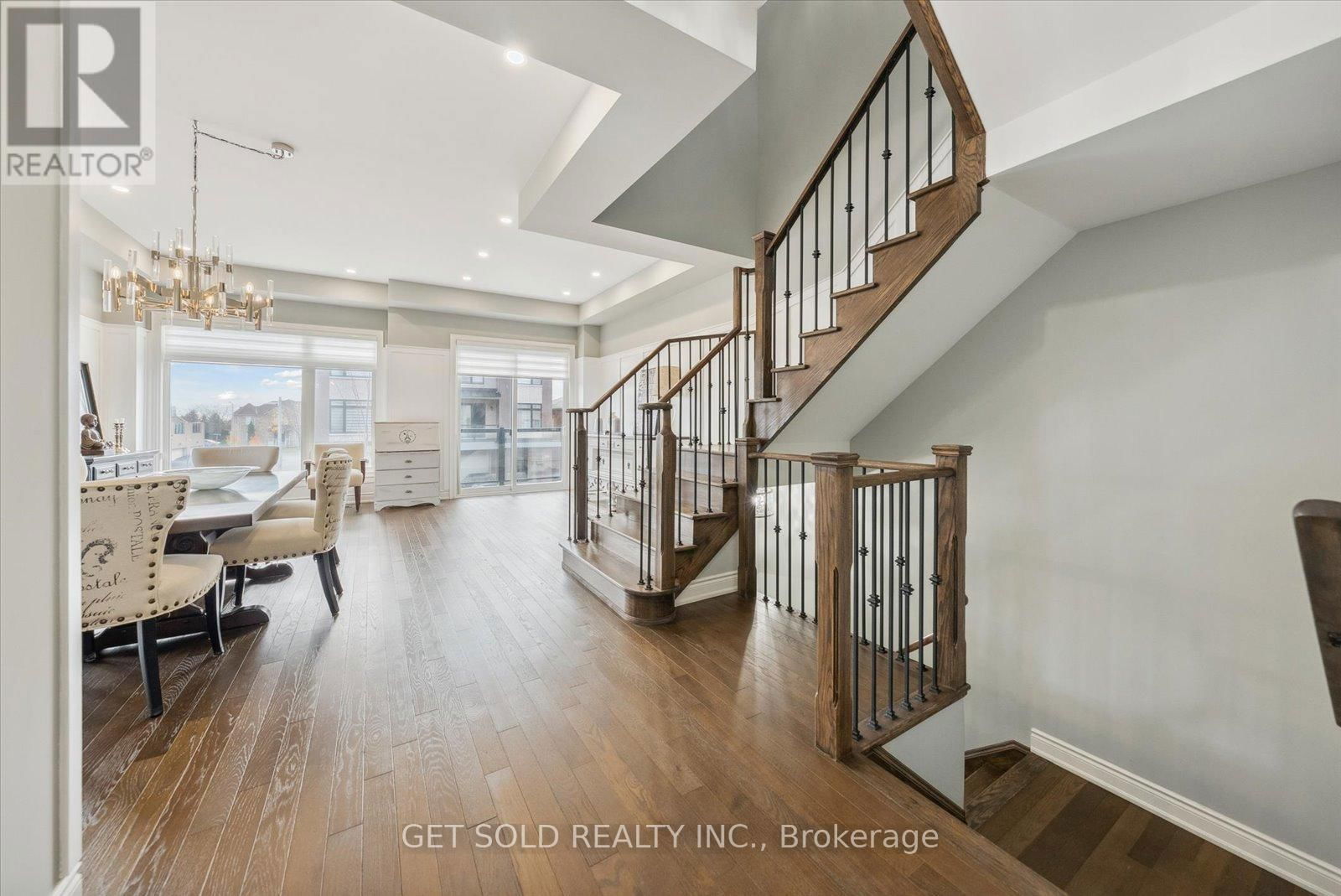 63 LAVAL STREET Image 10