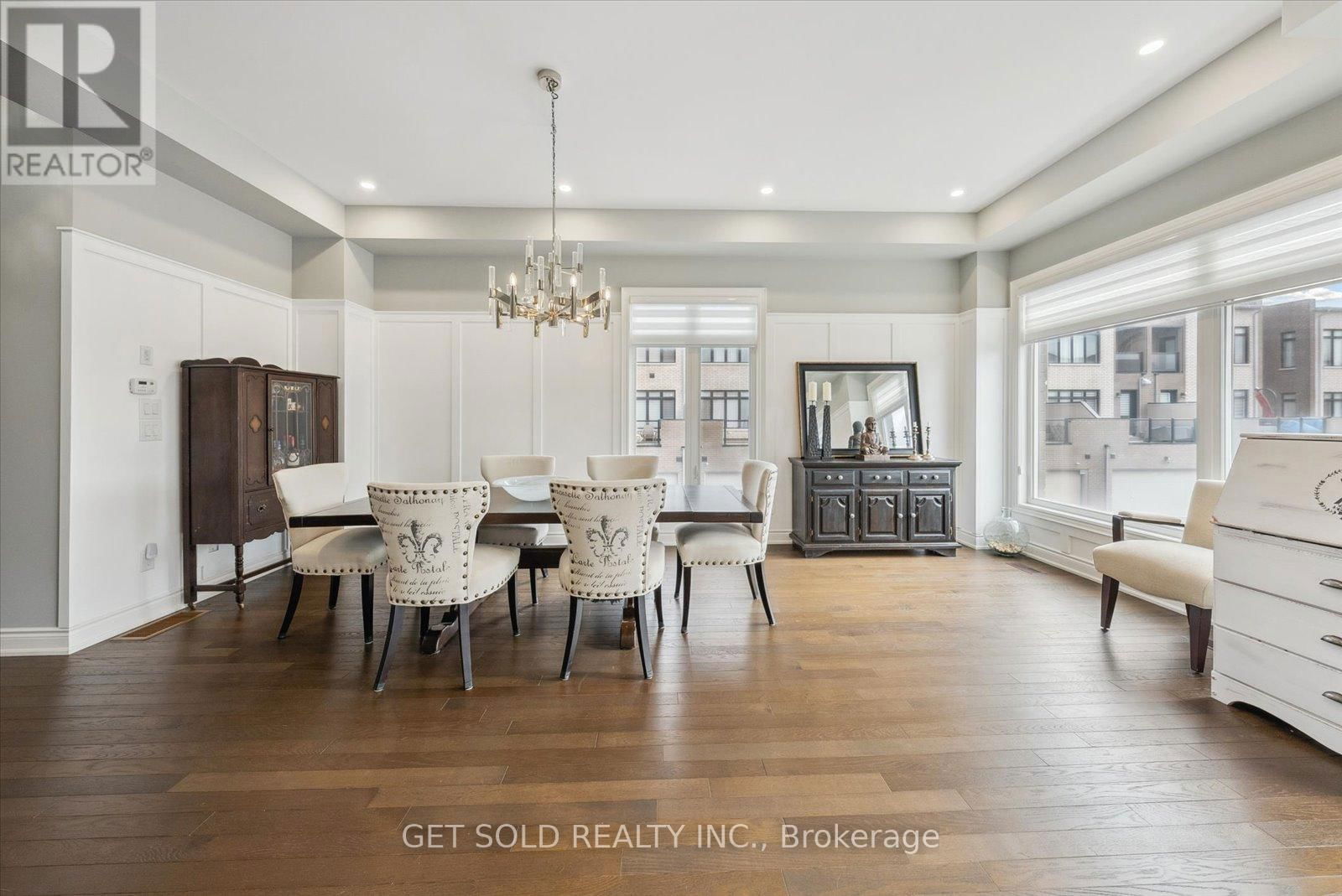 63 LAVAL STREET Image 12