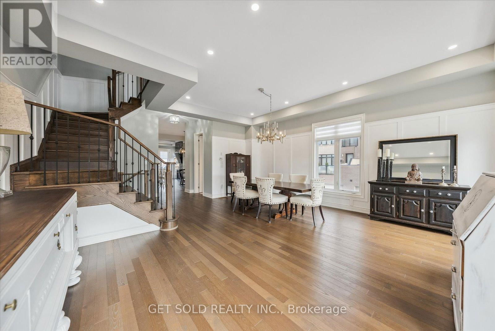63 LAVAL STREET Image 13