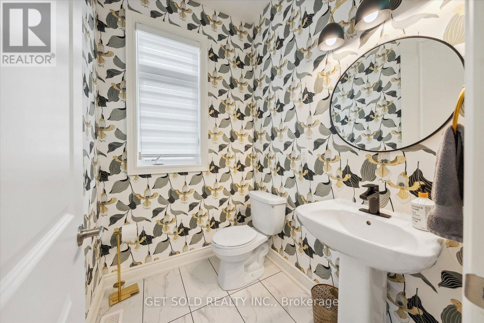 63 LAVAL STREET Image 14