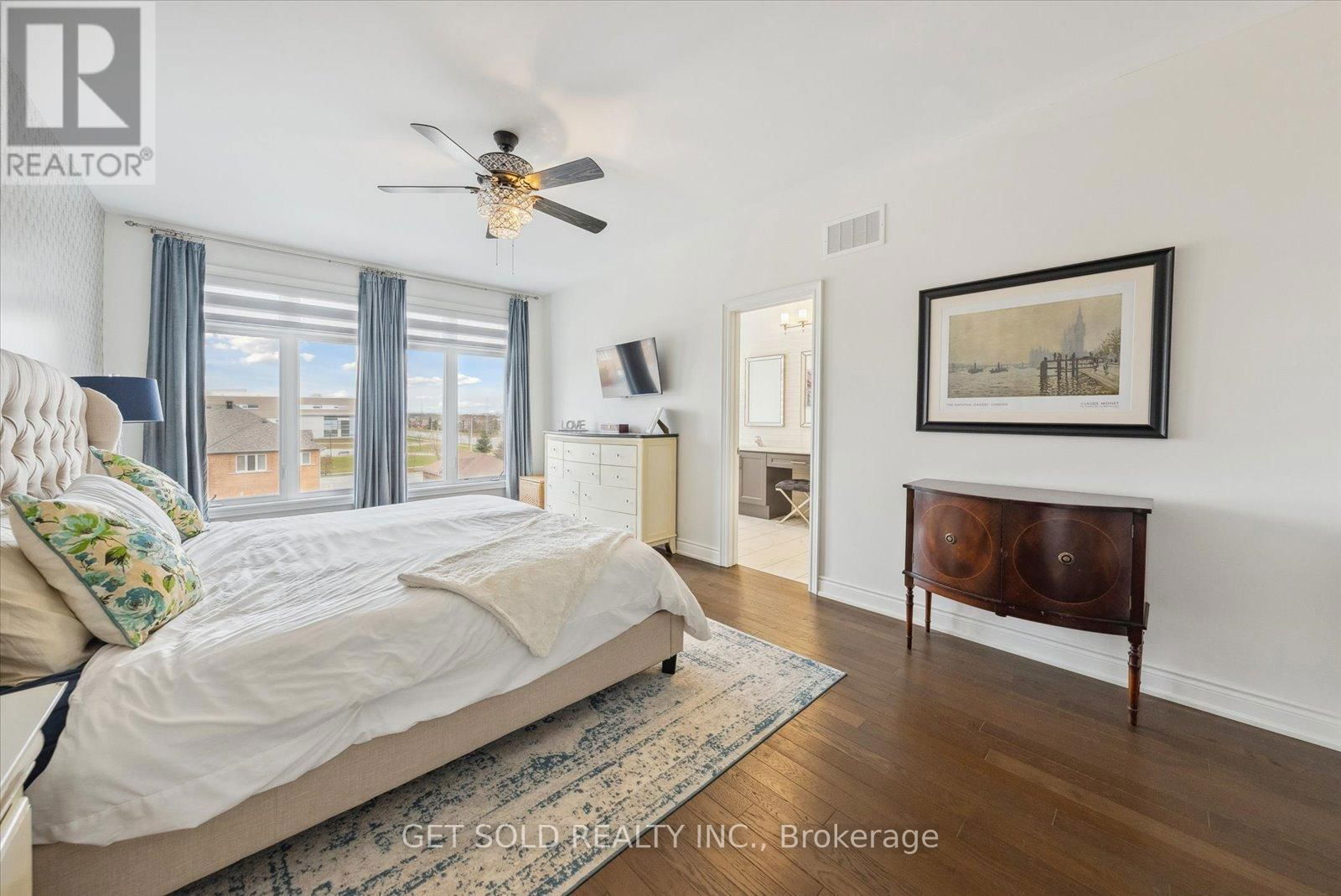 63 LAVAL STREET Image 16