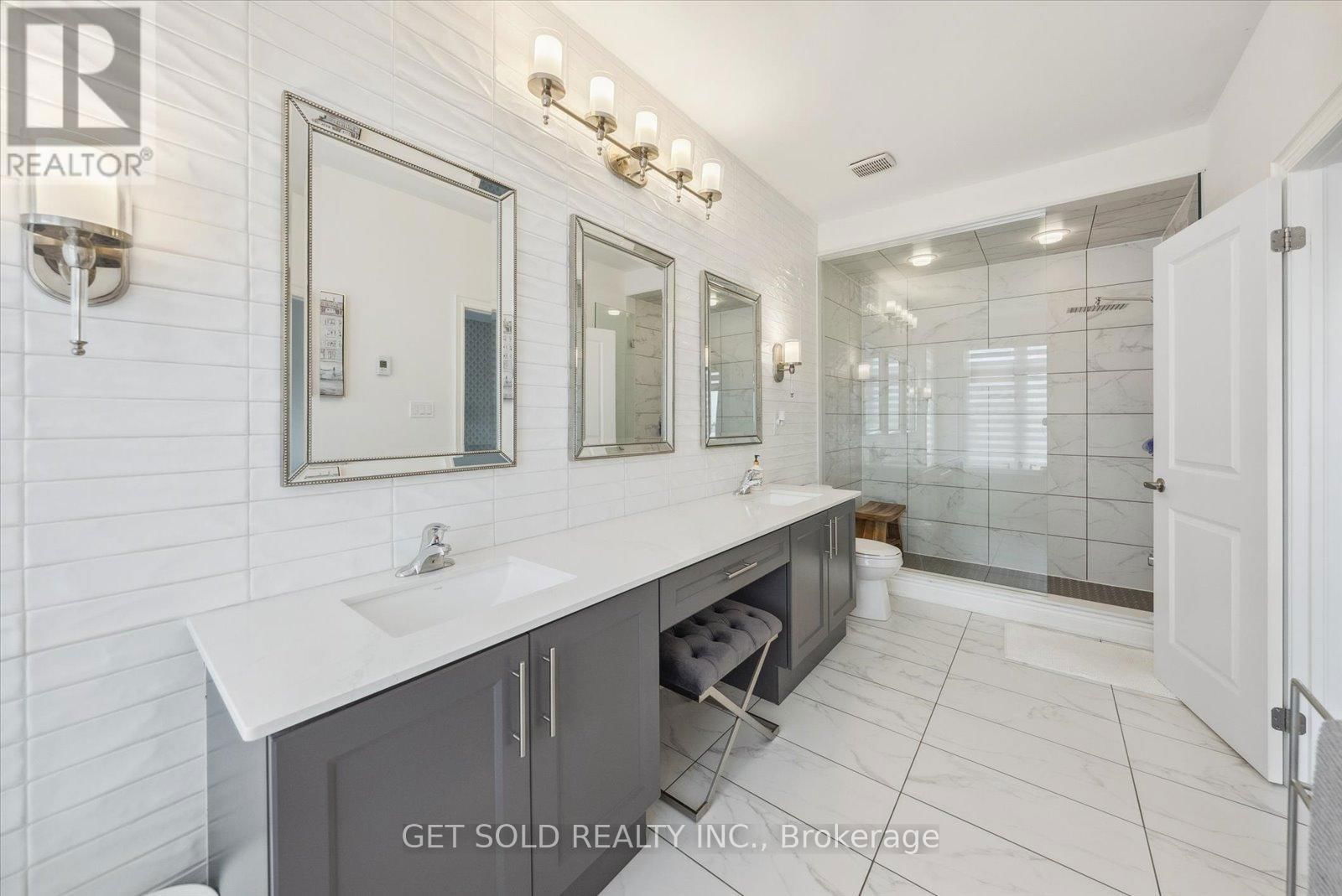 63 LAVAL STREET Image 19