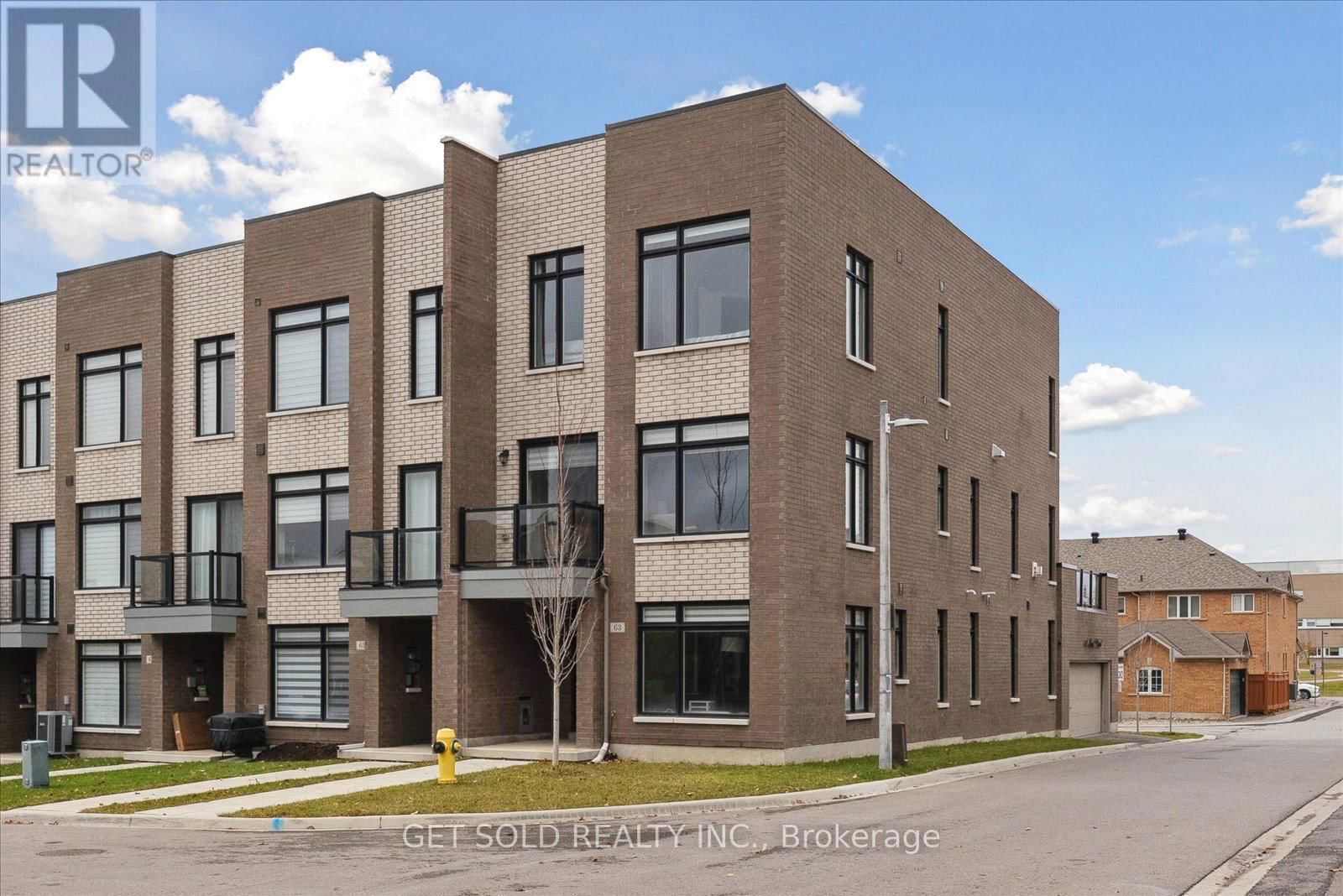 63 LAVAL STREET Image 2