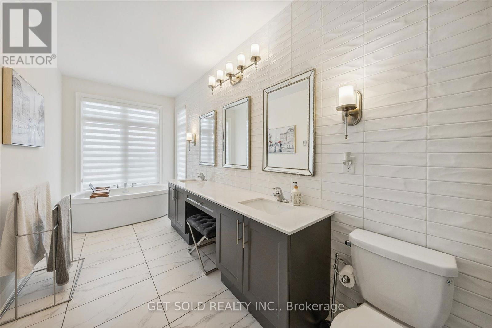 63 LAVAL STREET Image 20
