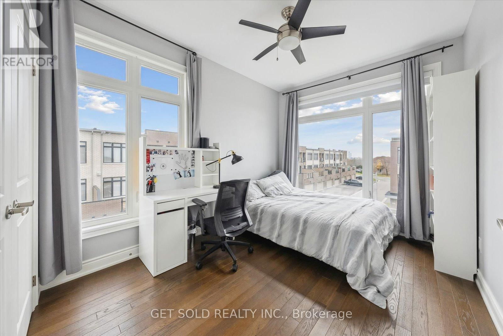 63 LAVAL STREET Image 21