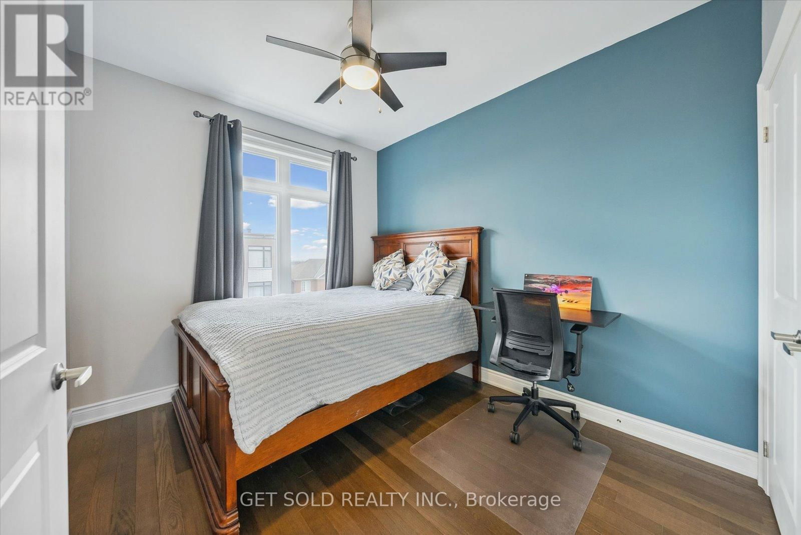 63 LAVAL STREET Image 22