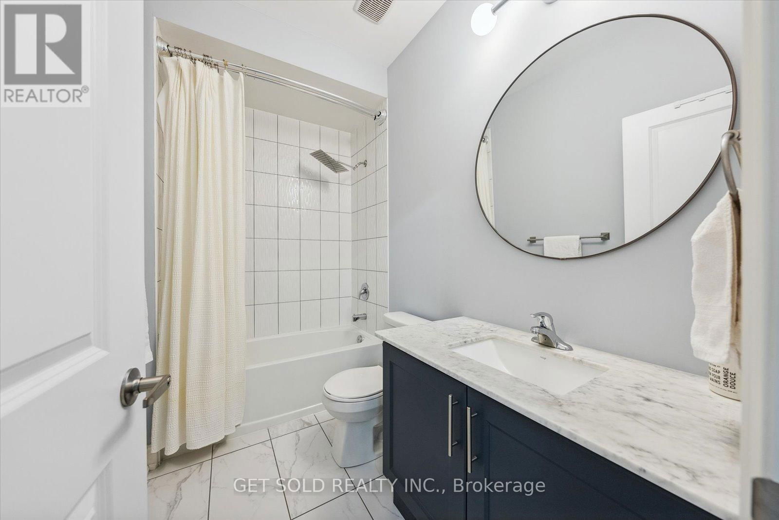 63 LAVAL STREET Image 23