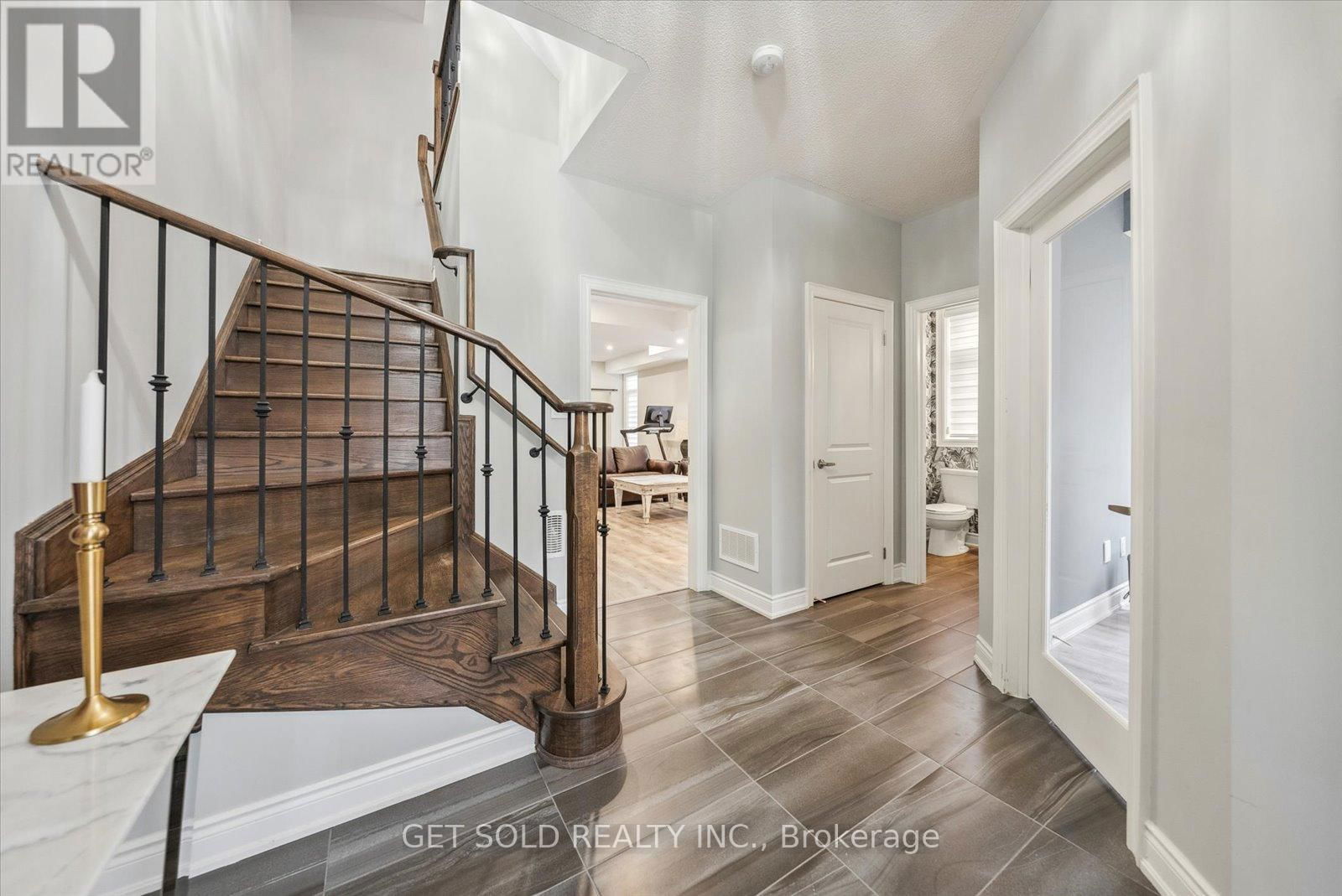 63 LAVAL STREET Image 25