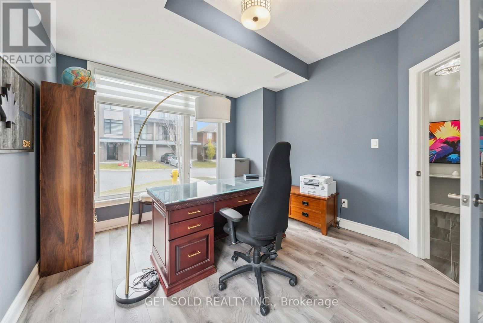 63 LAVAL STREET Image 26