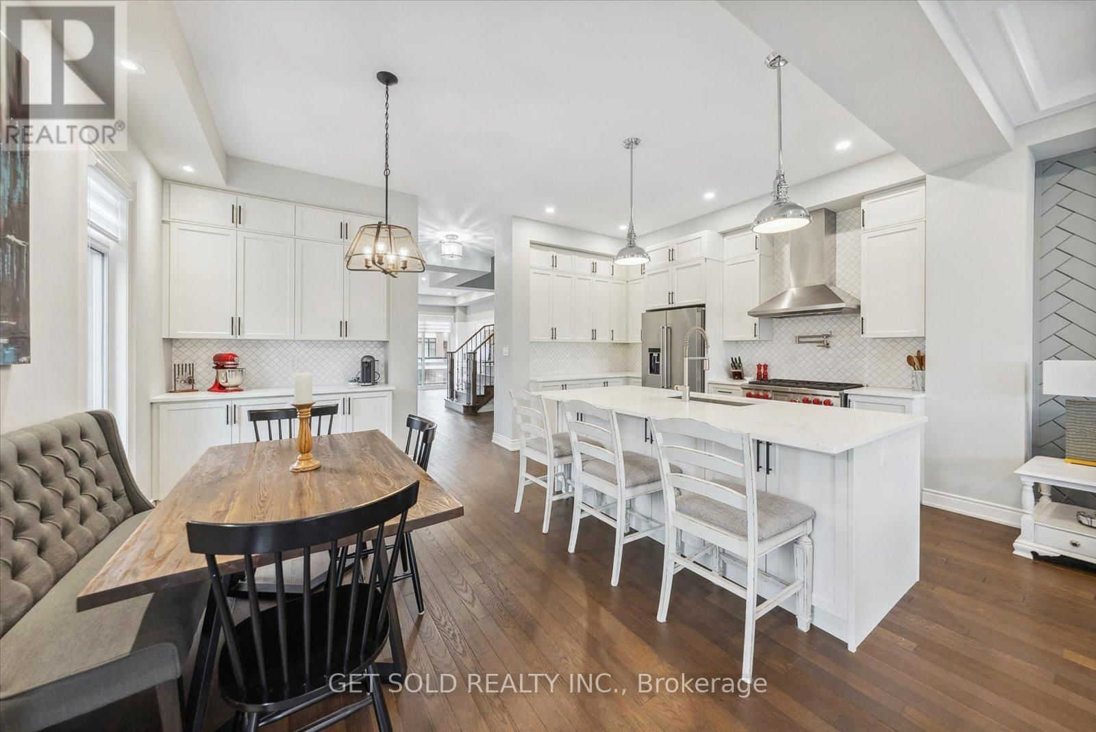 63 LAVAL STREET Image 3