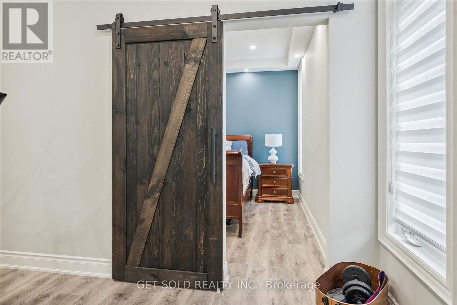 63 LAVAL STREET Image 30