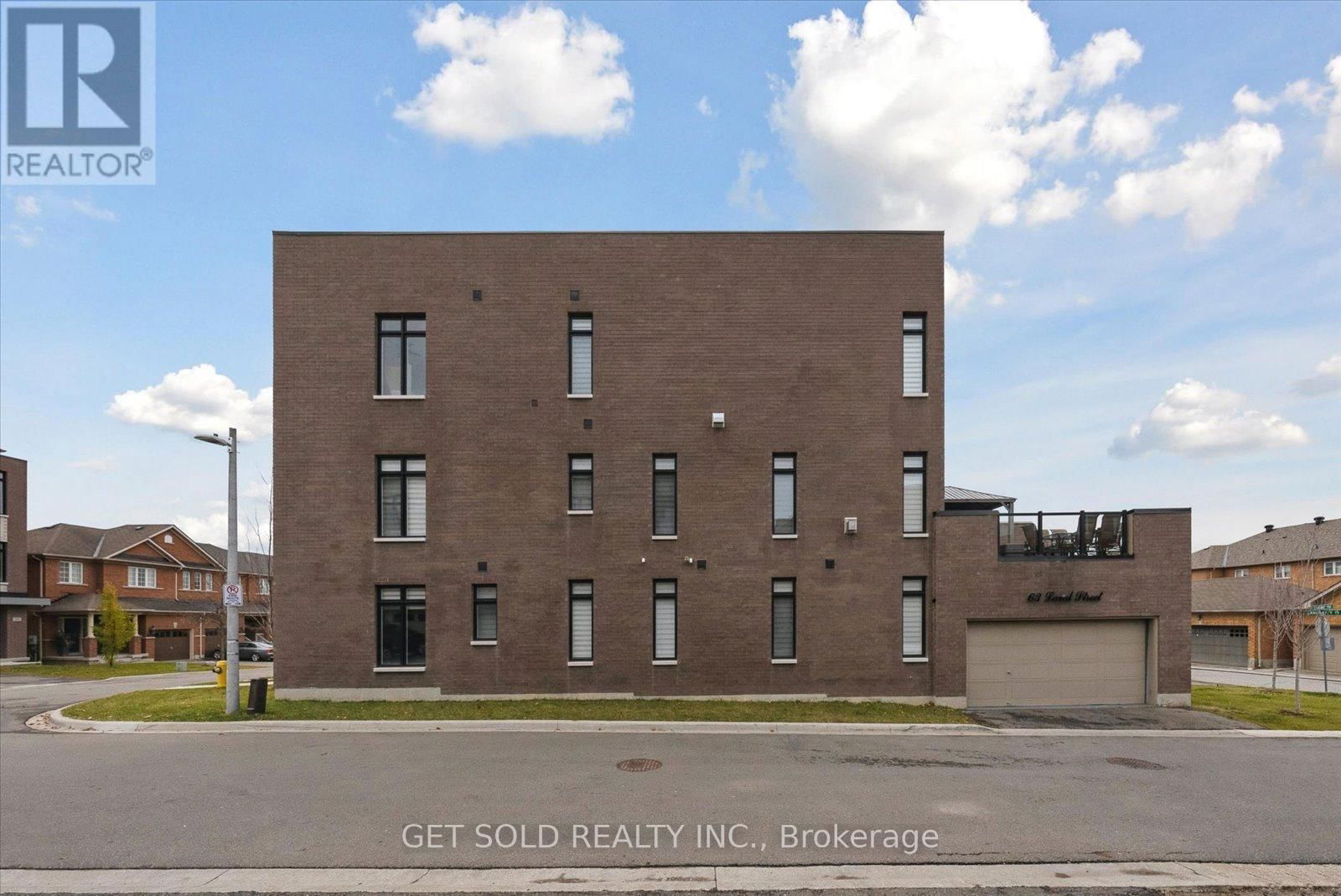 63 LAVAL STREET Image 33