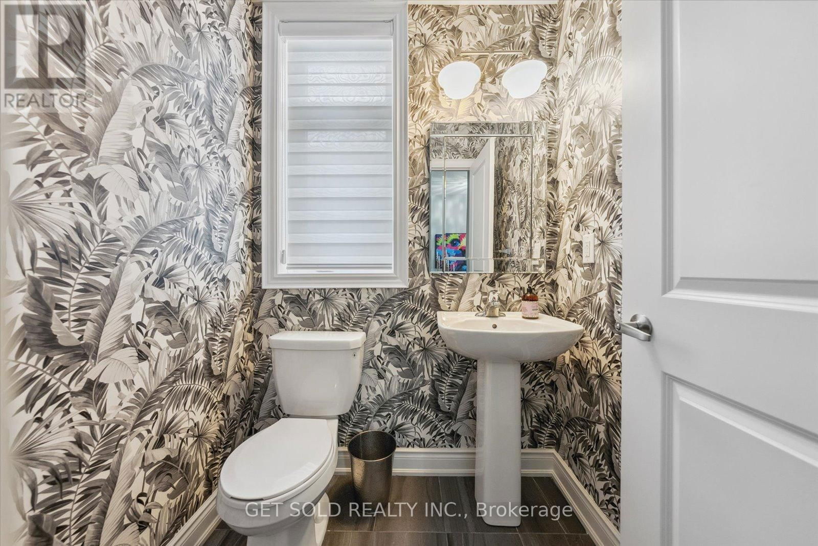 63 LAVAL STREET Image 34