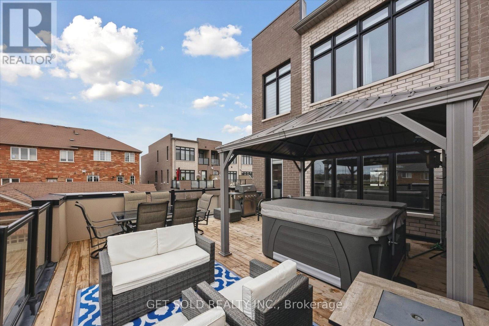 63 LAVAL STREET Image 36